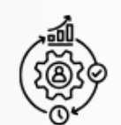 System Efficiency